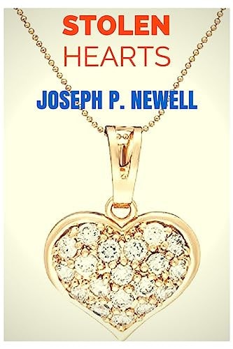 Stolen Hearts