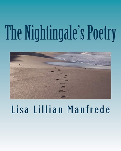 The Nightingale's Poetry