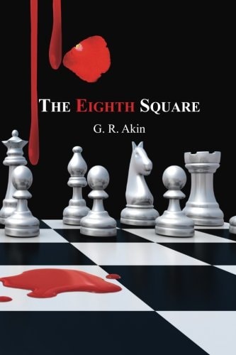 Eighth Square
