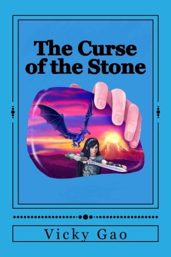 The Curse of the Stone Can the Avadas Fight the Curse?