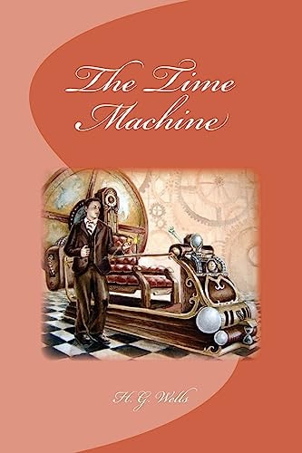 The Time Machine