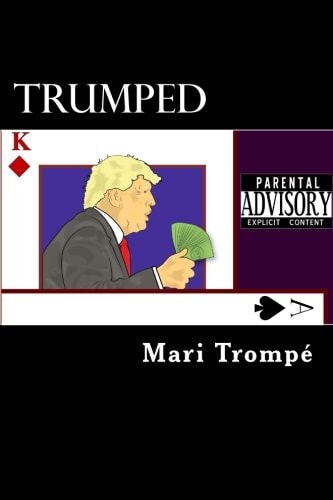 Trumped