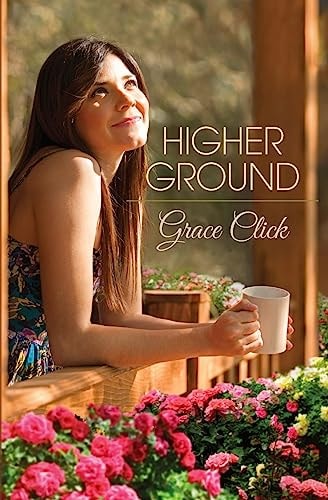 Higher Ground