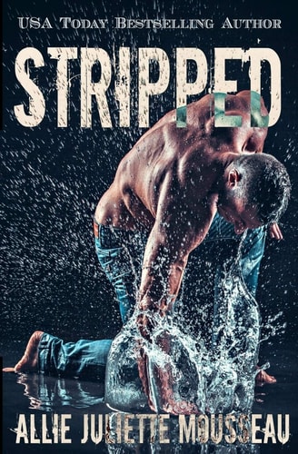 Stripped
