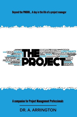 The Project