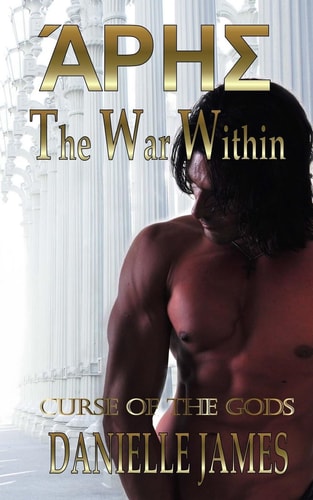 The War Within The Curse of the Gods