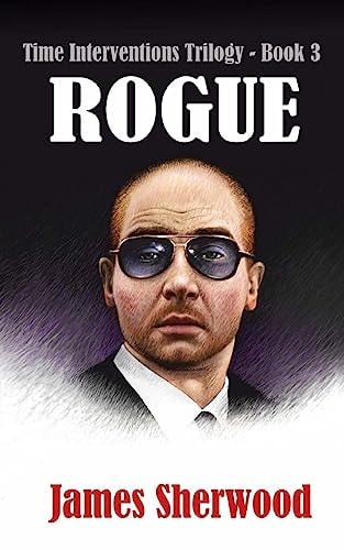 Rogue Time Interventions