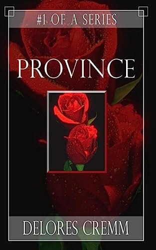 Province