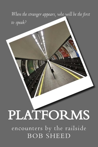Platforms Encounters by the Railside