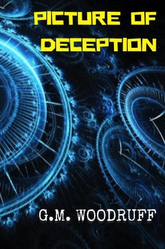 Picture of Deception