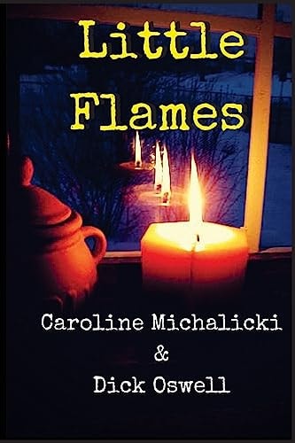 Little Flames