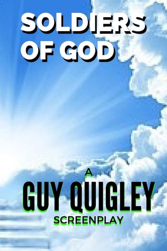 Soldiers Of God