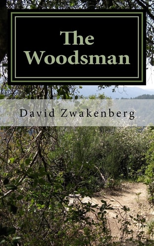 The Woodsman Thriving Through Depression