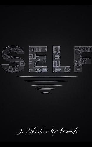 Self