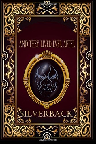 And They Lived Ever After