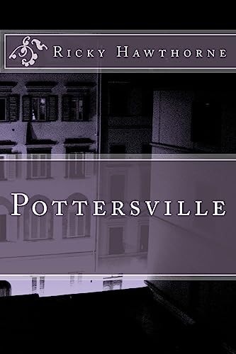 Pottersville
