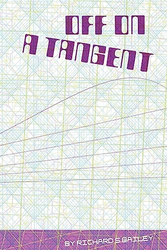 Off On A Tangent