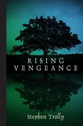 Rising Vengeance