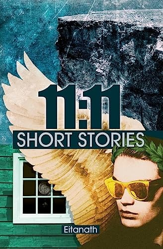 11 11 Short Stories