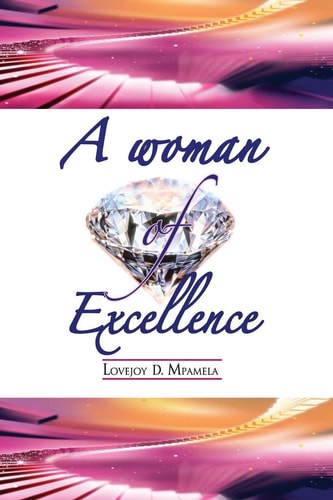 A Woman of Excellence