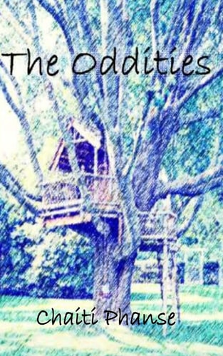 The Oddities