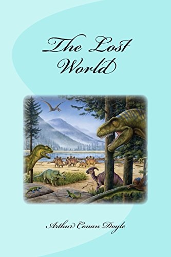 The Lost World