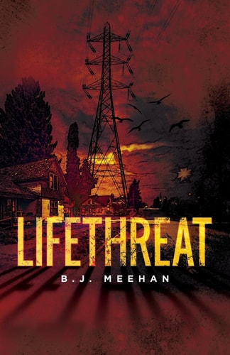 Lifethreat