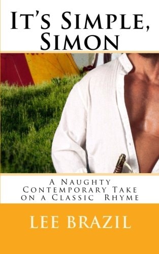 It's Simple, Simon