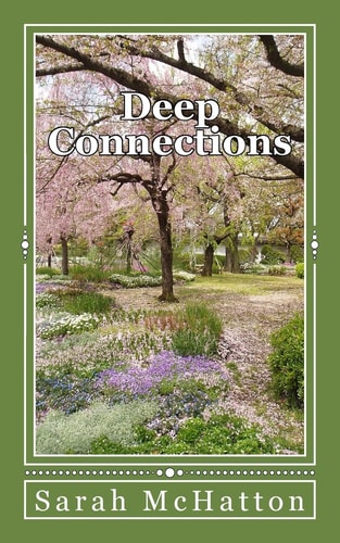 Deep Connections