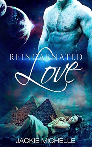 Reincarnated LOVE