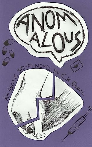 Anomalous