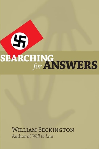 Searching For Answers