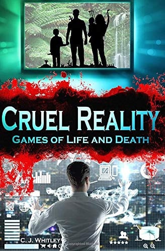 Cruel Reality Games of Life and Death