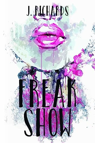 Freak Show