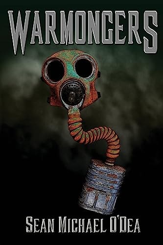 Warmongers