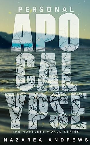 Personal Apocalypse