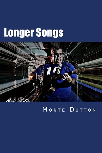 Longer Songs A Collection of Short Stories