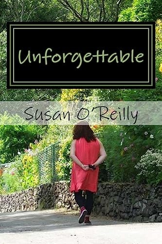 Unforgettable