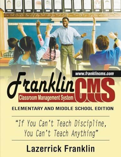 Franklin Classroom Management System Elementary School Edition