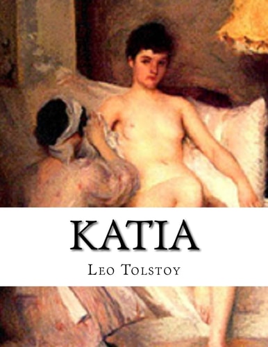 Katia