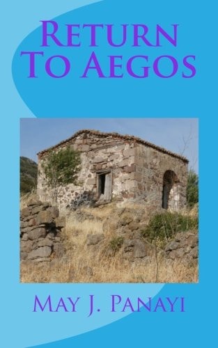 Return To Aegos