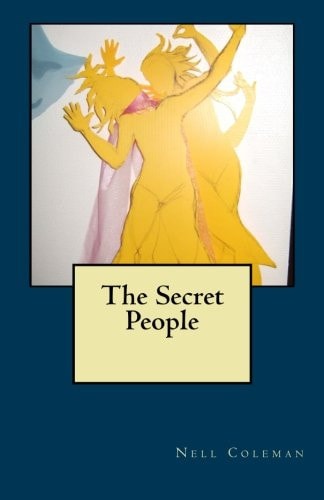 The Secret People Are They Real?