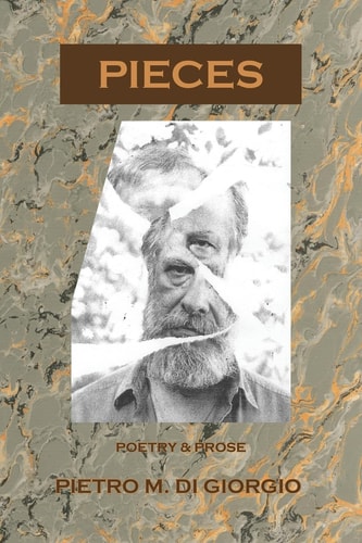 Pieces Poetry and Prose