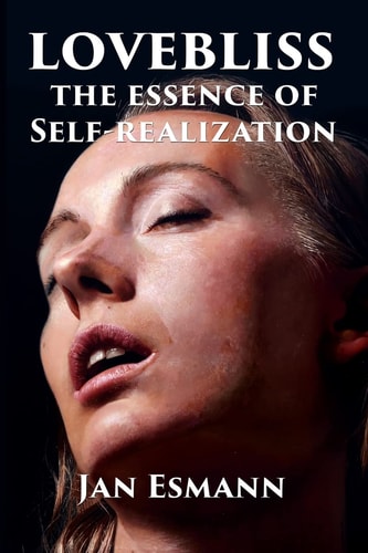 Lovebliss The Essence of Self-Realization