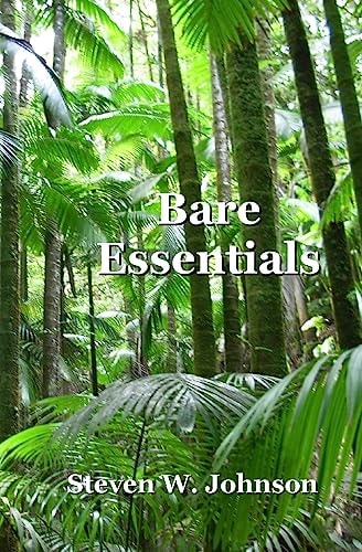 Bare Essentials
