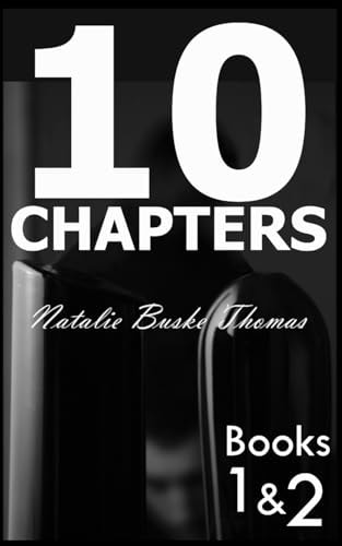 10 Chapters Books 1 And 2