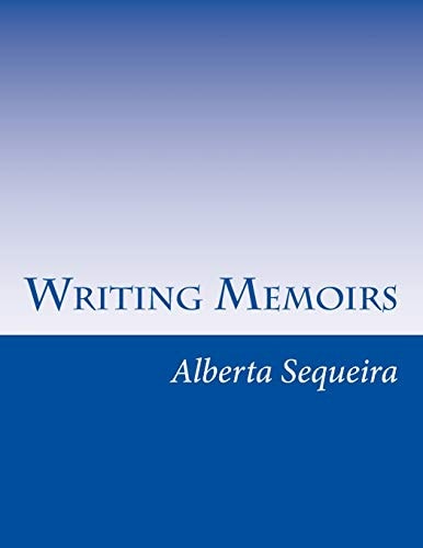 Writing Memoirs