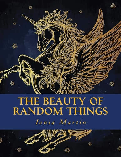The Beauty of Random Things
