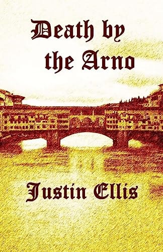 Death by the Arno