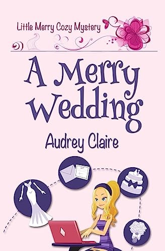 A Merry Wedding